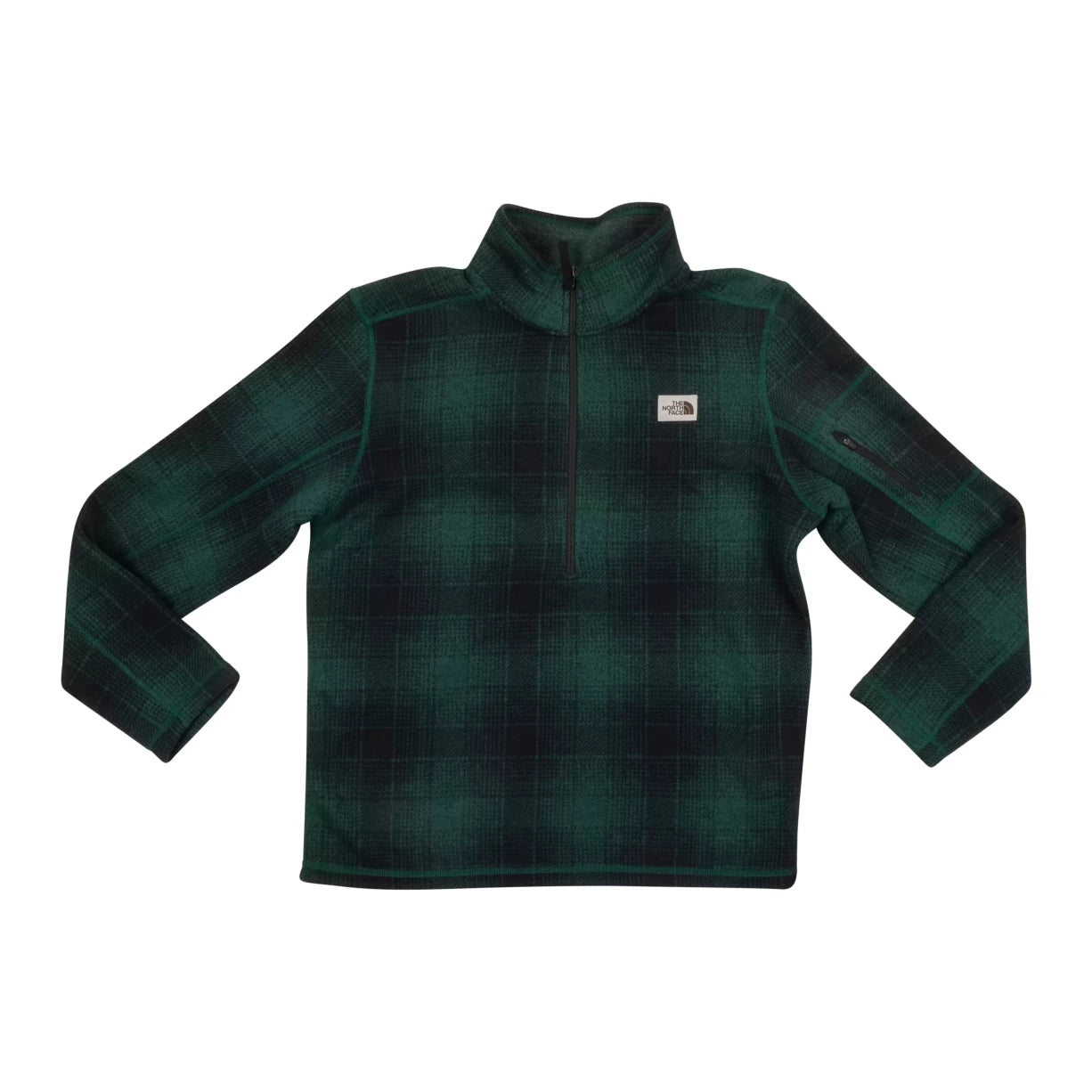 LGreen