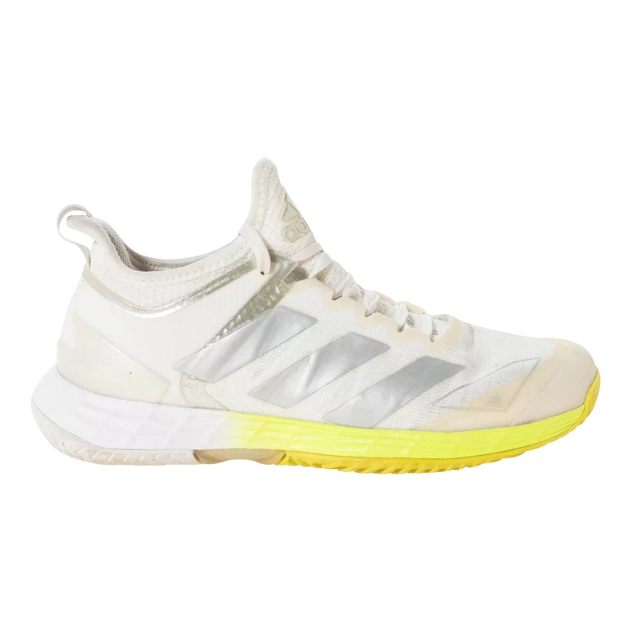 5.5White/Yellow