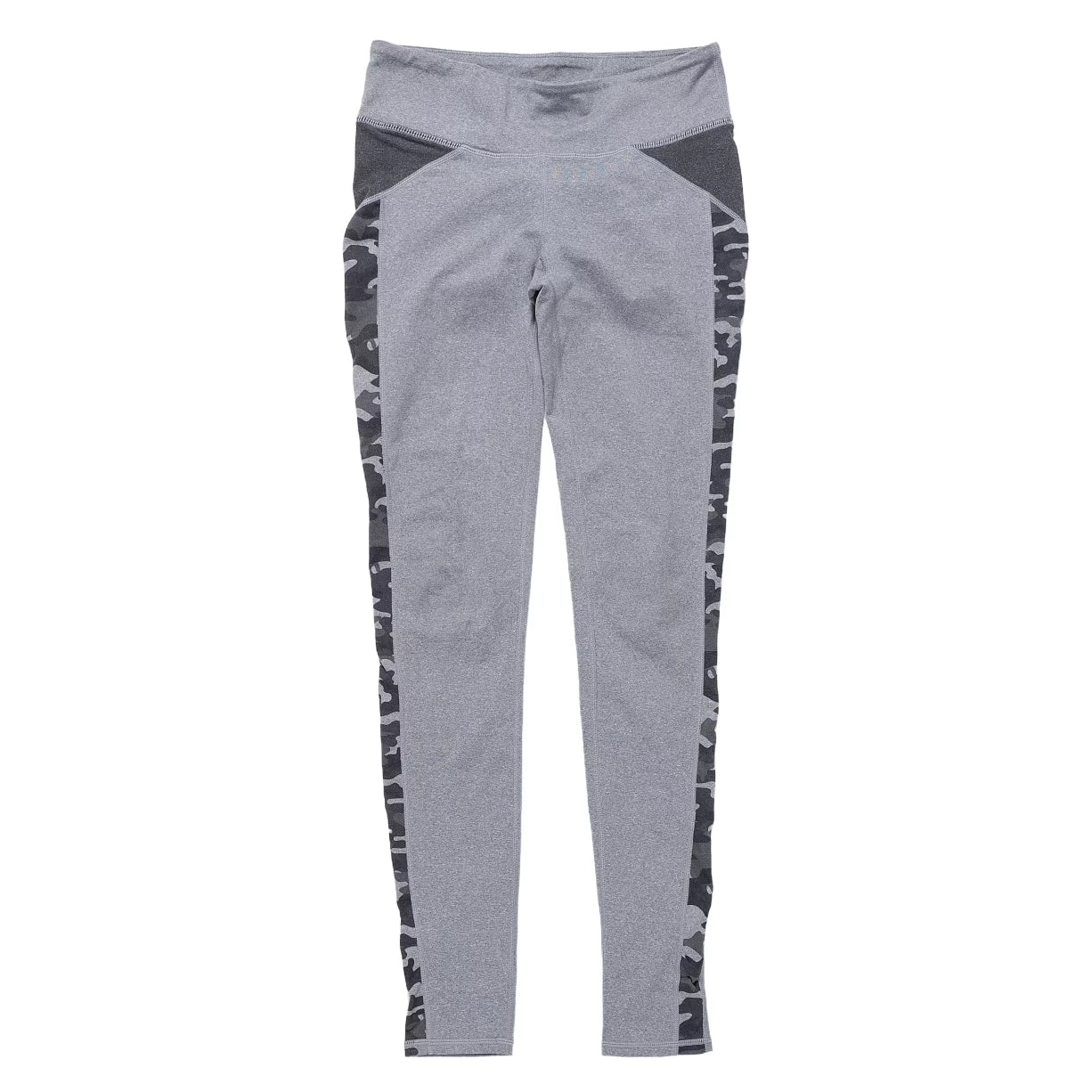 Estimated Size S/MGrey