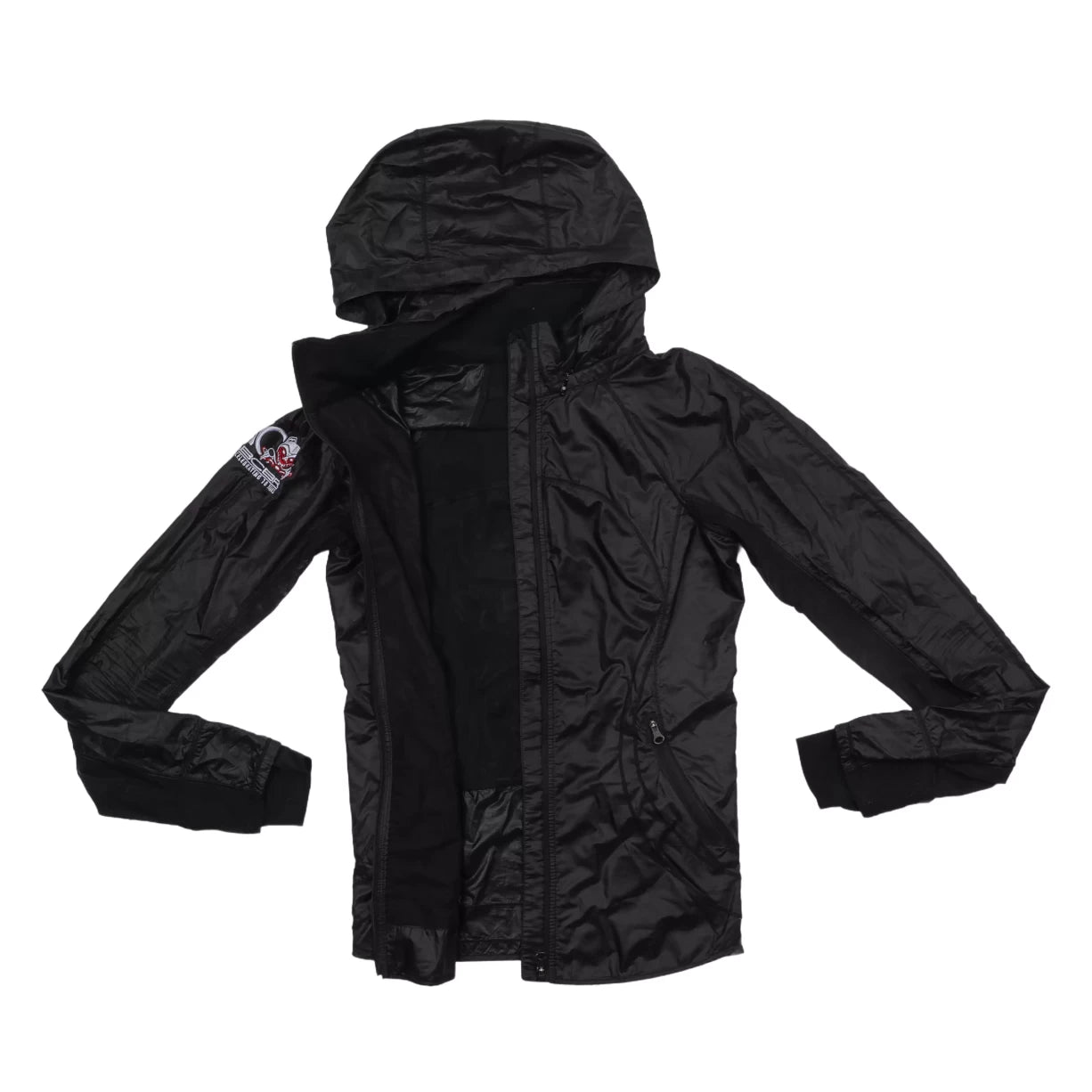 4Black