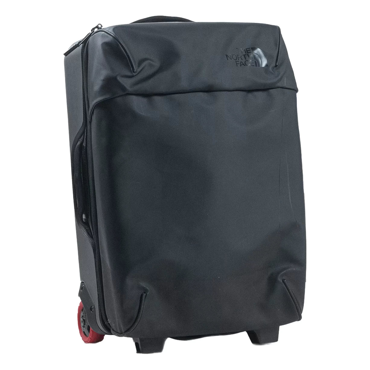 22"Black