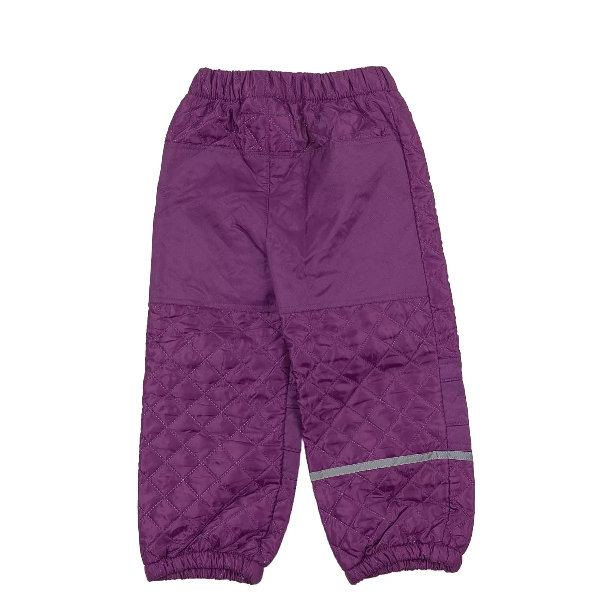 4TPurple
