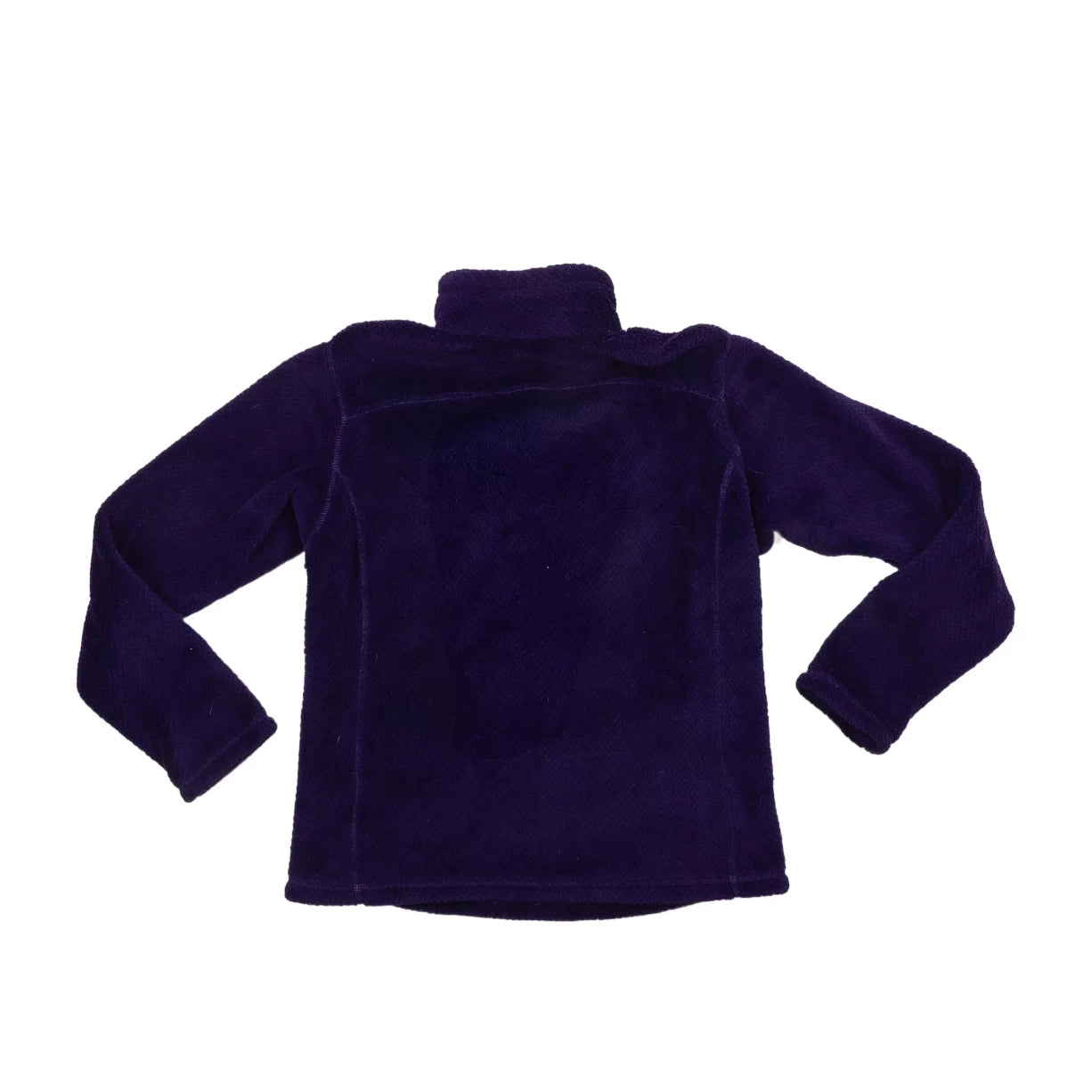 XLPurple