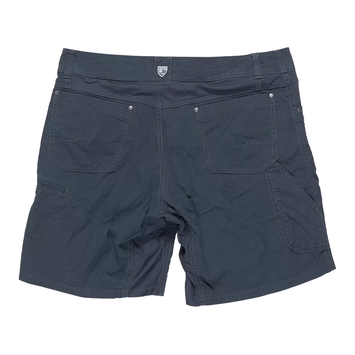 36.0Black