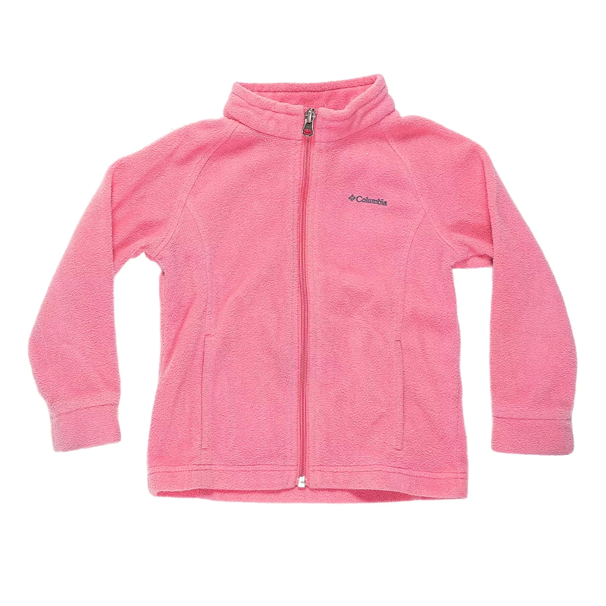 4TPink