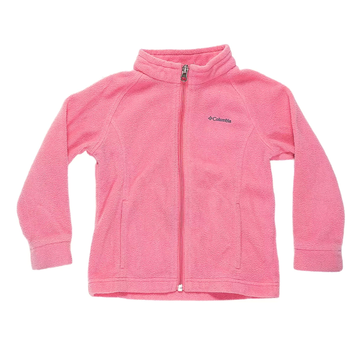 4TPink