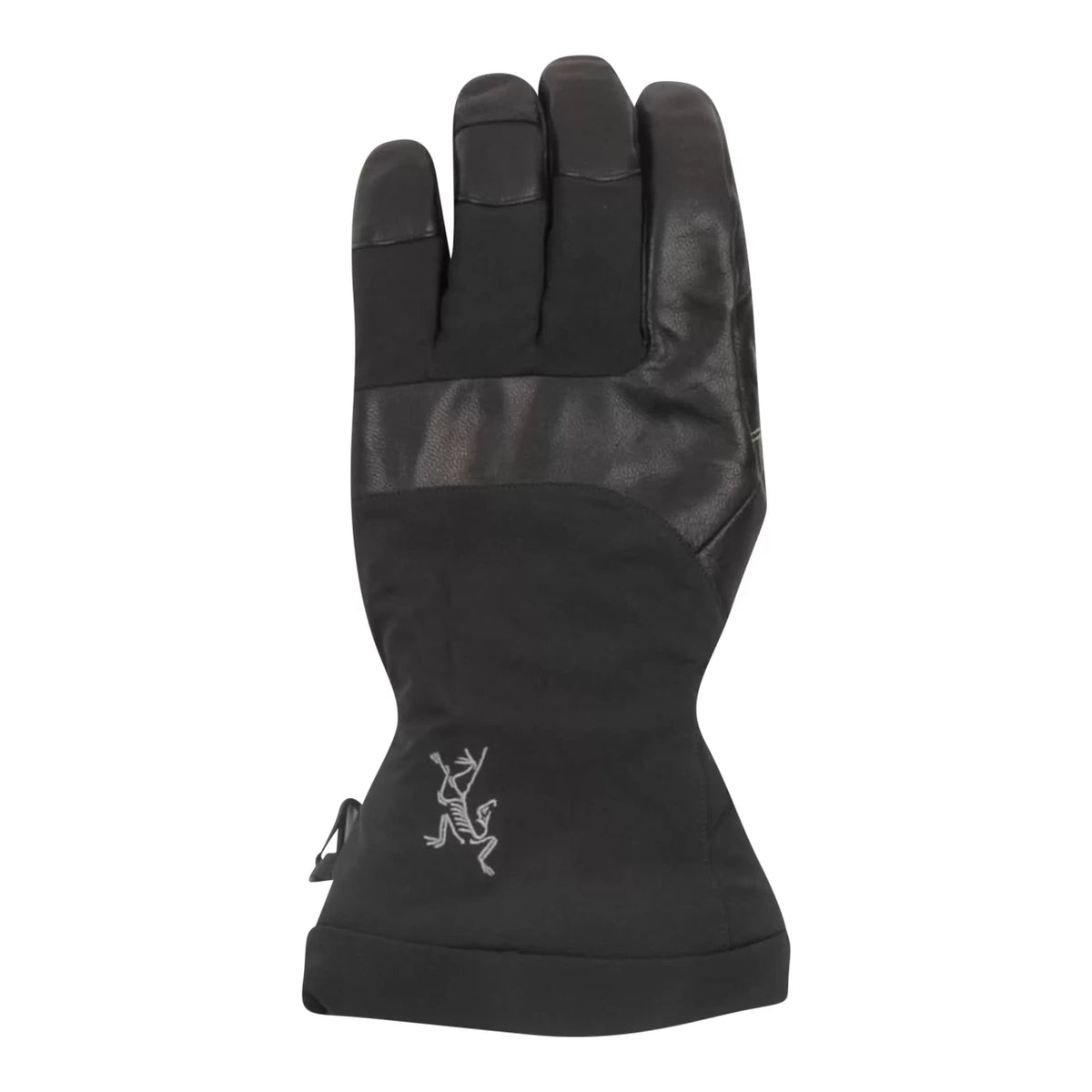 定価34100円 新品未使用 アークテリクス Fission SV Glove Arc'teryx Fission SV Gloves – Geartrade.com