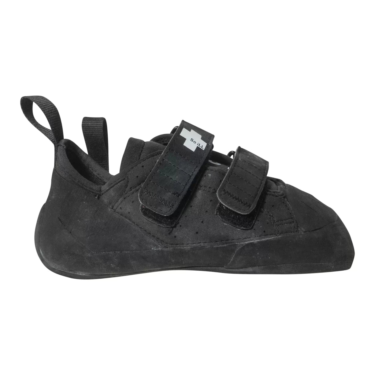 37.5Black