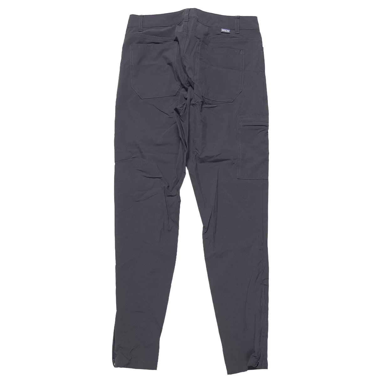 6Black