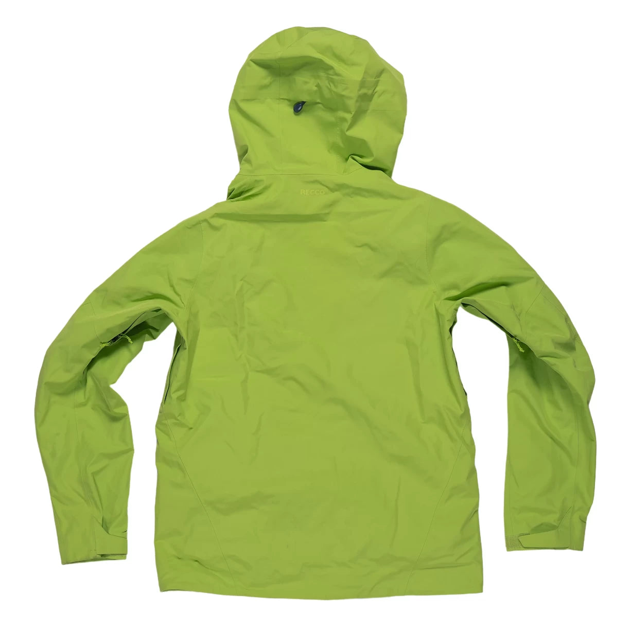 LLime Green