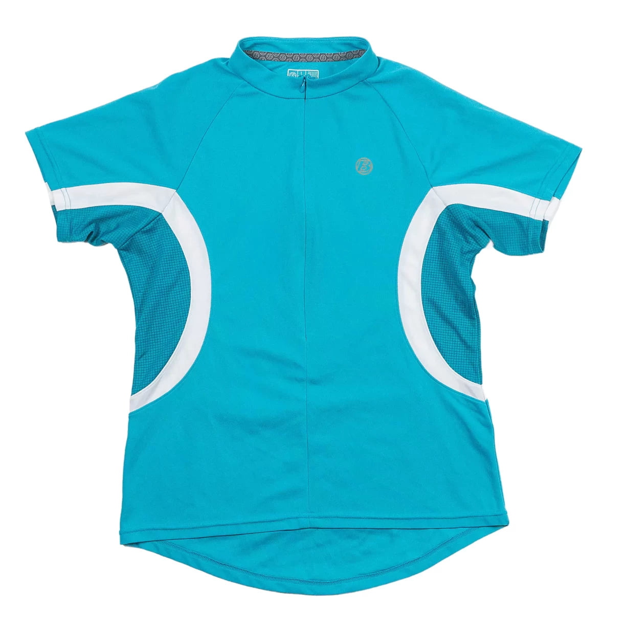 LLight Blue