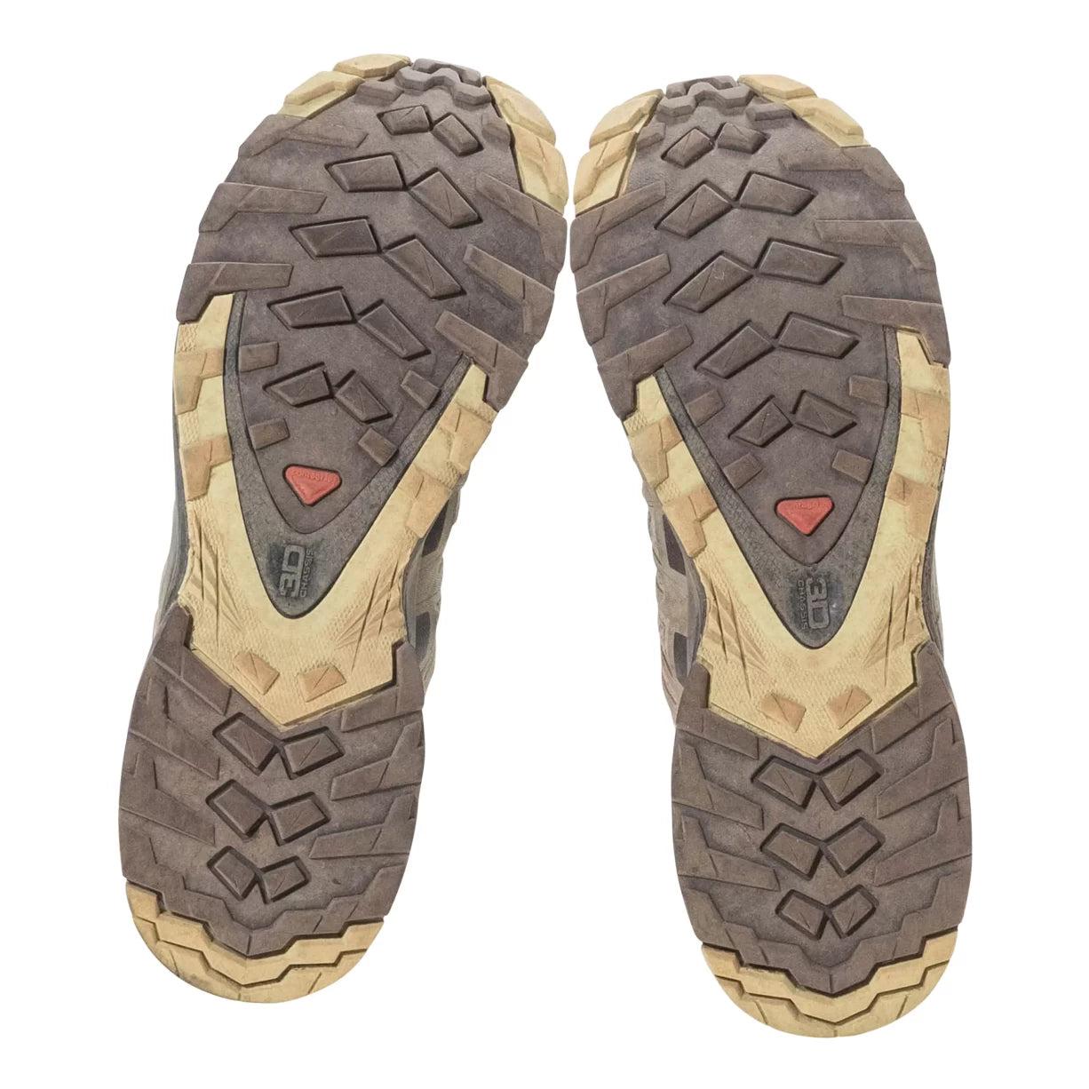 7.5Beige