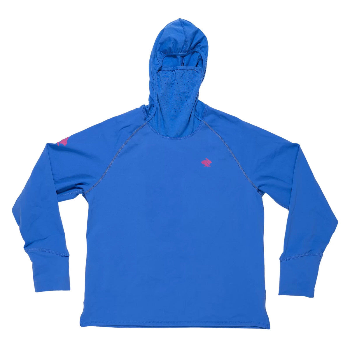 125Blue