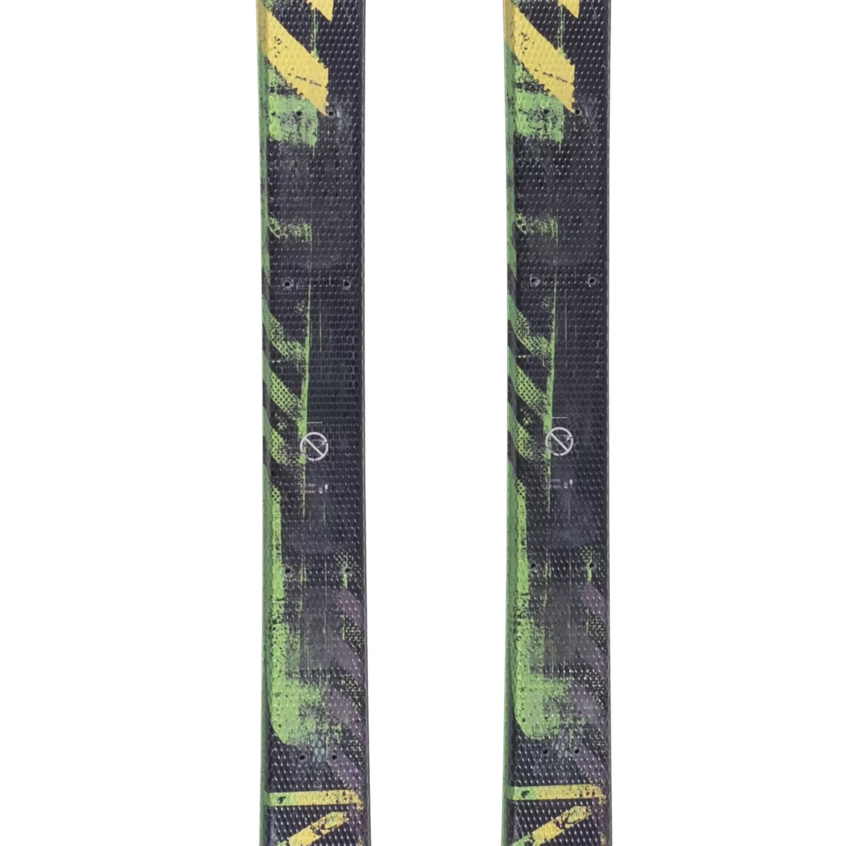 140cmBlack/Green