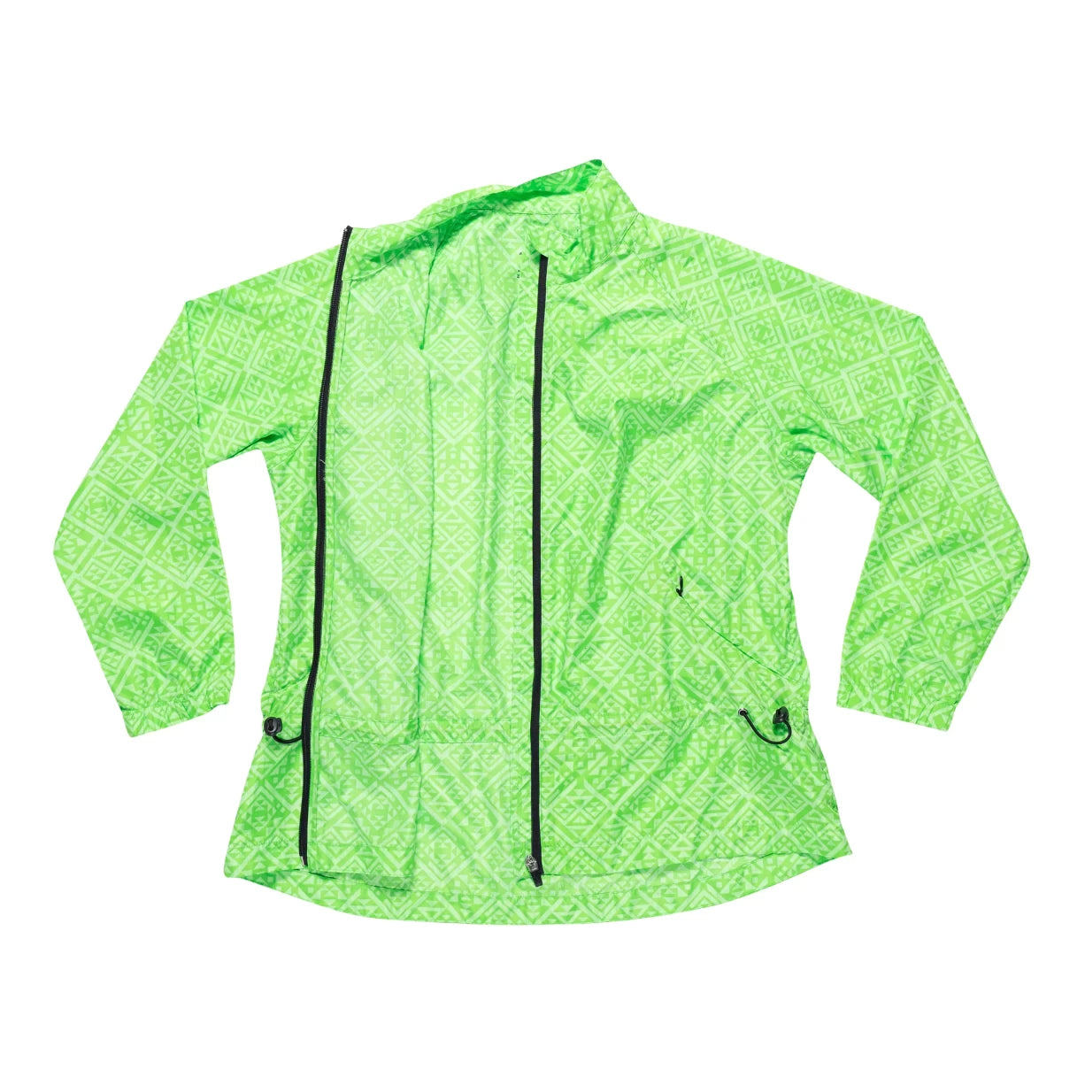 XLGreen