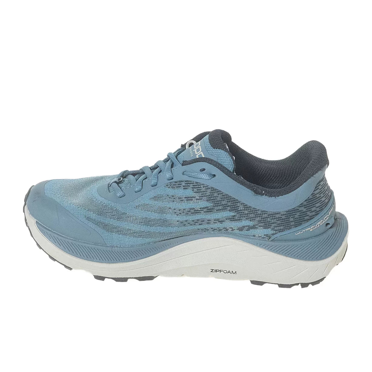 8.5Blue