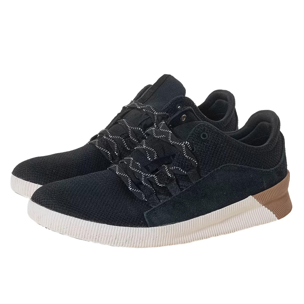 10.5Black