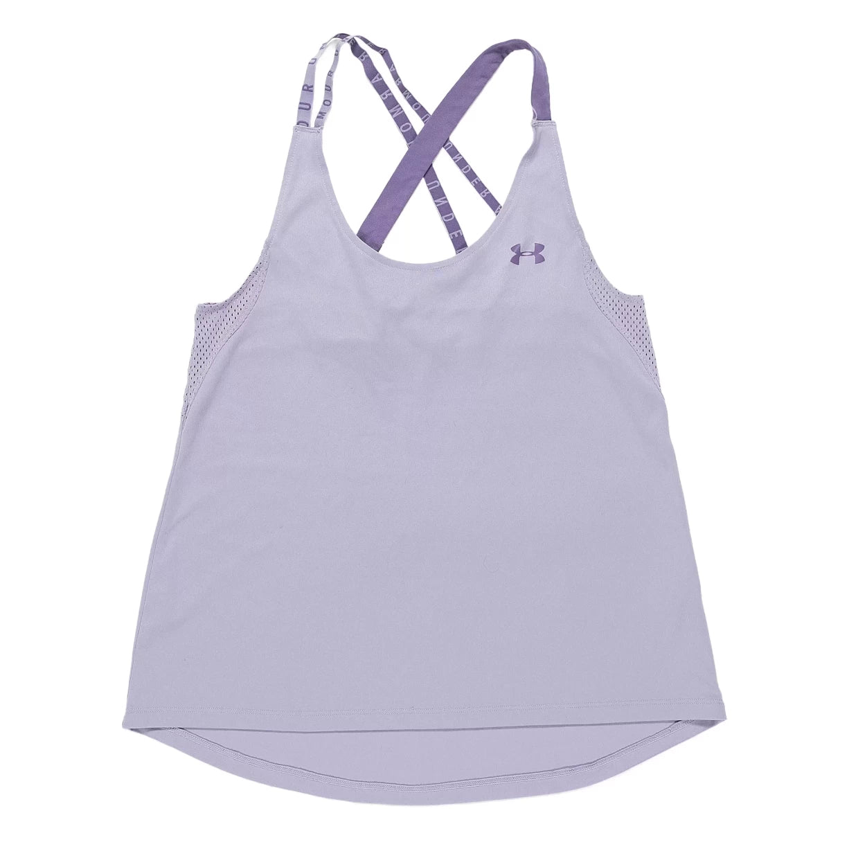 LPurple