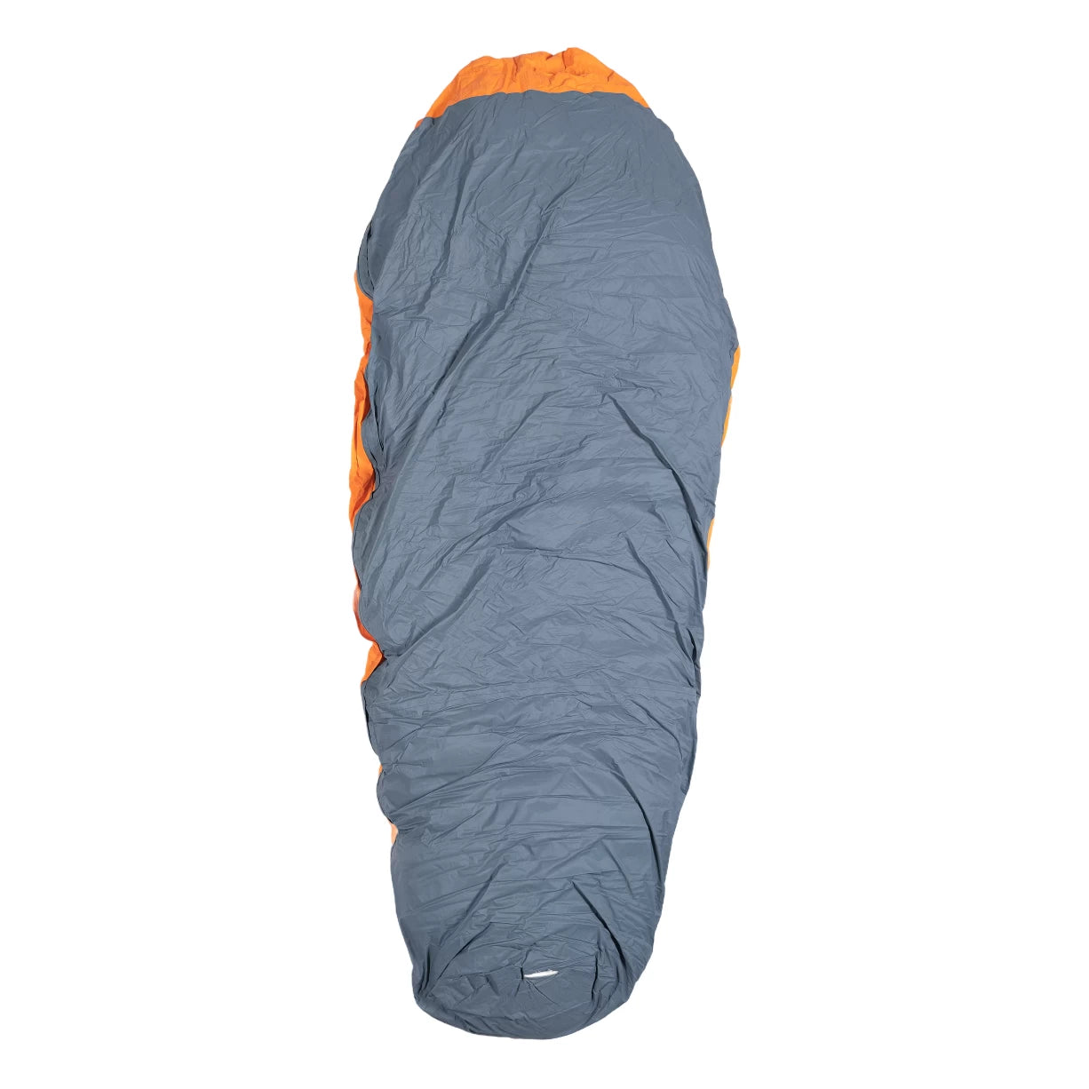 RegularOrange/Gray