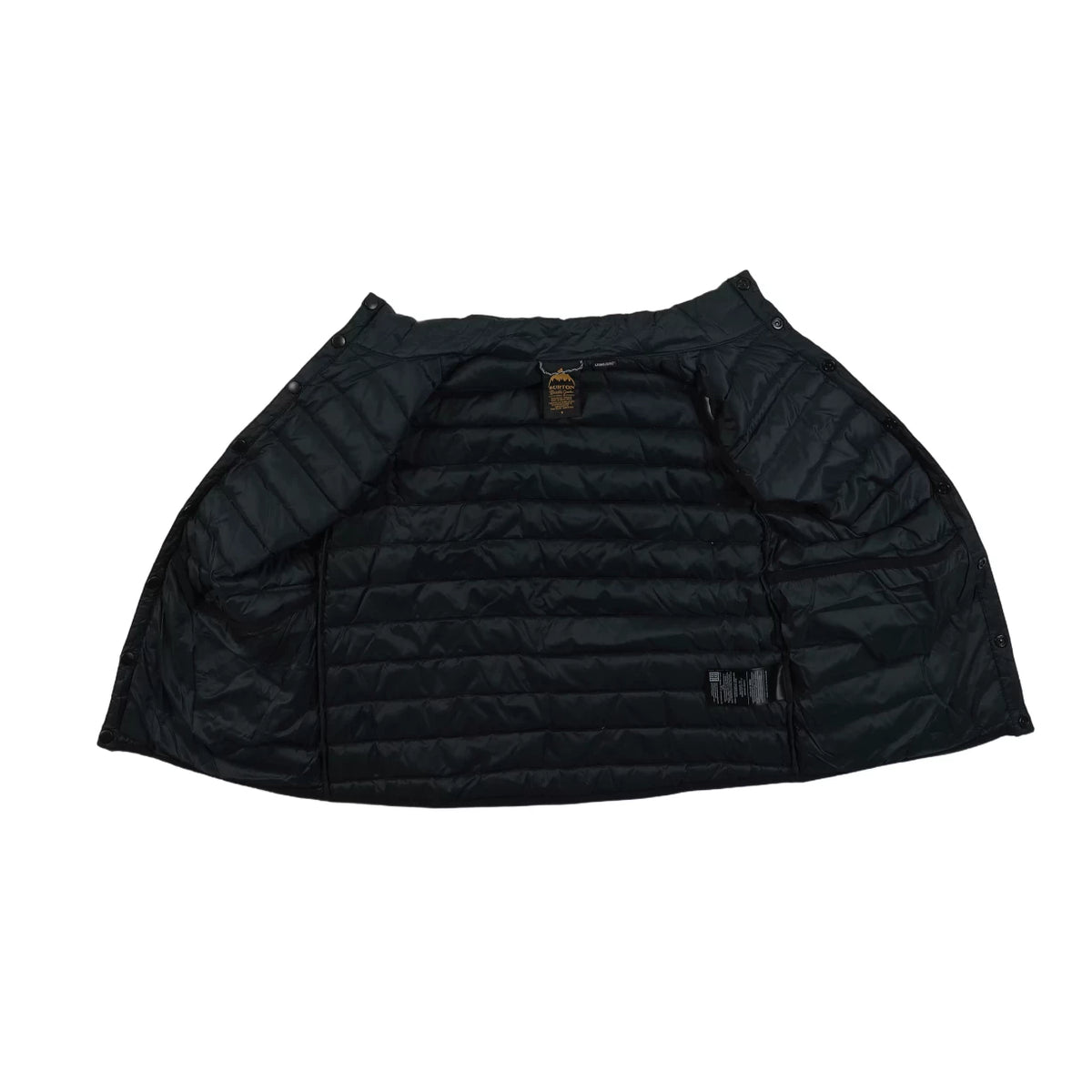 SBlack