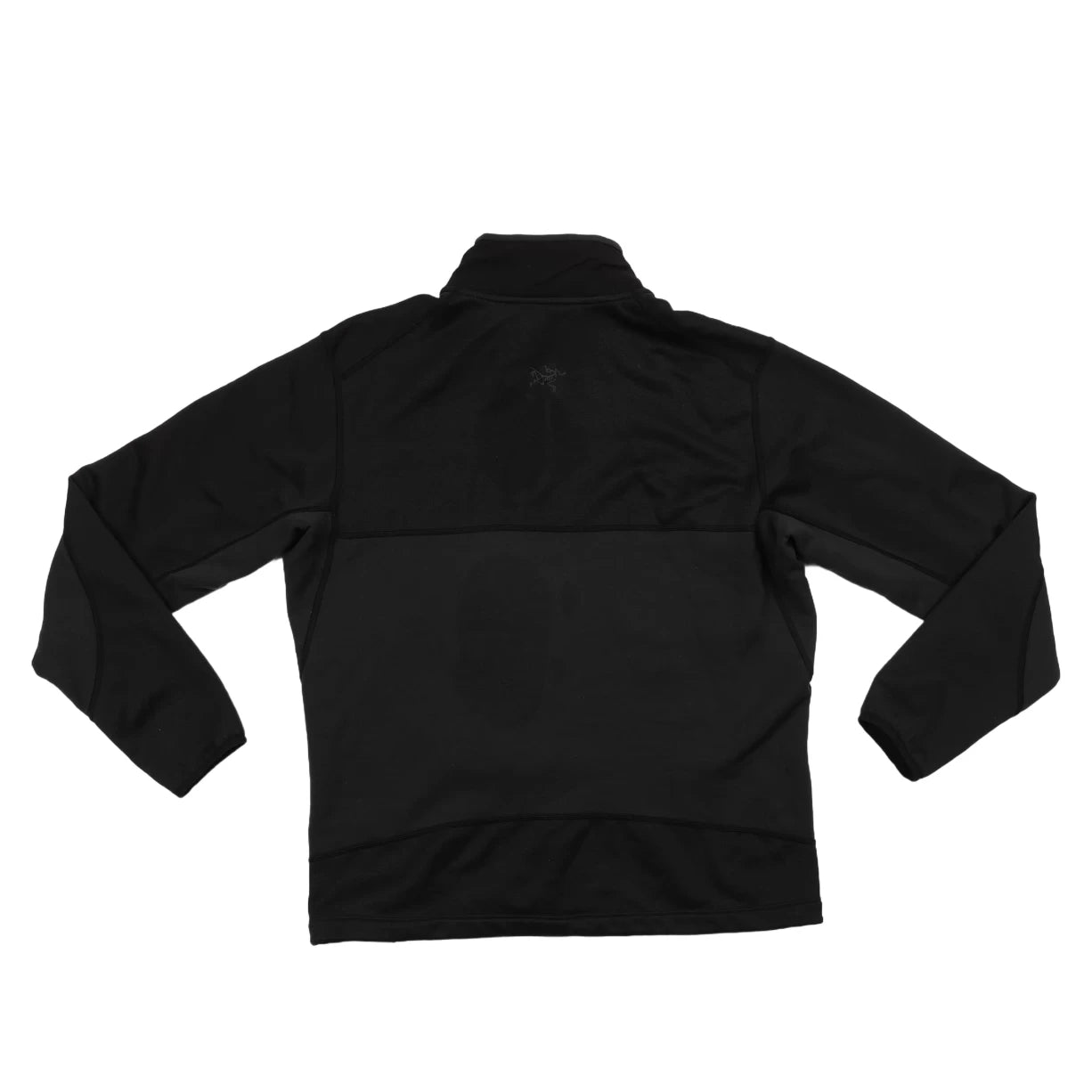 LBlack