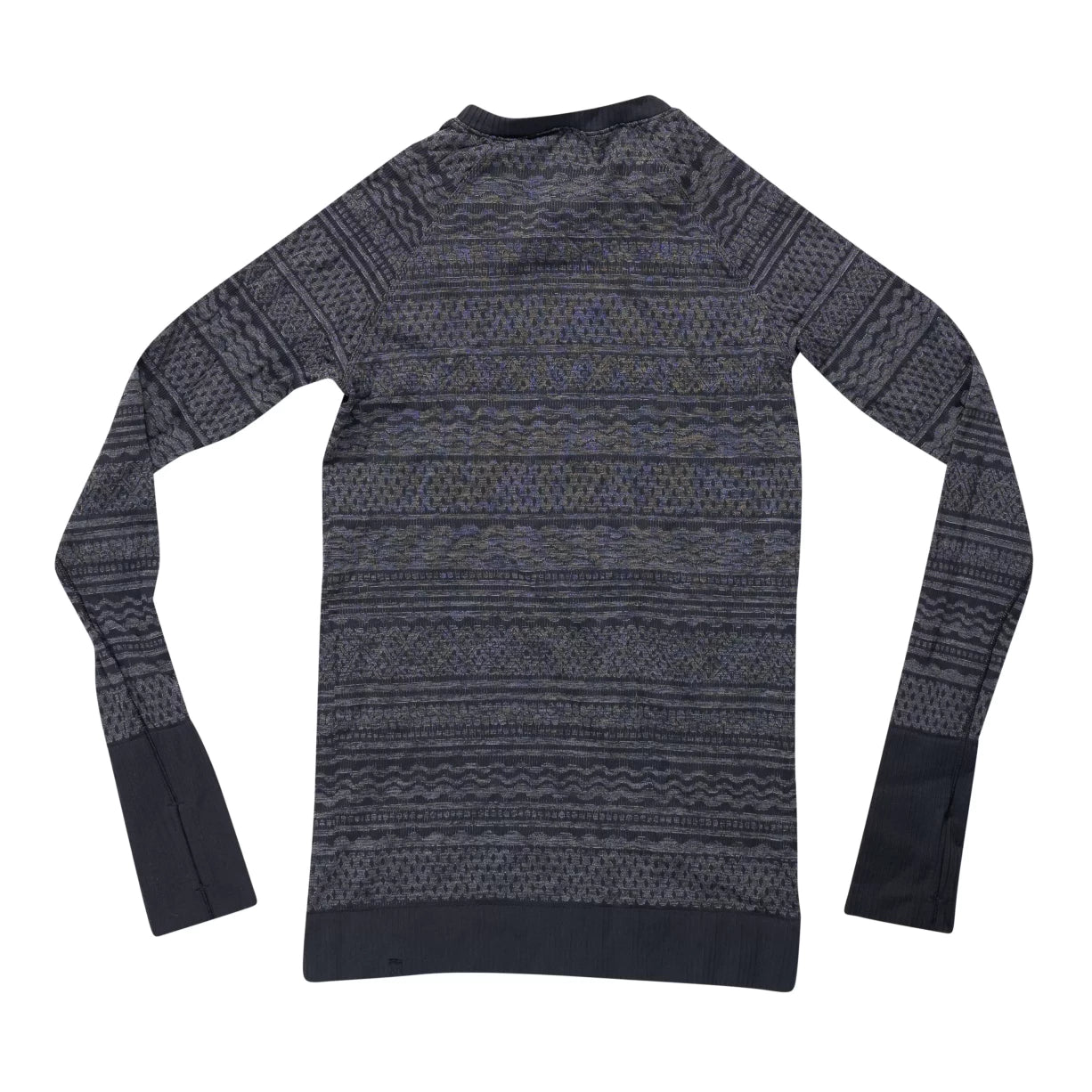 LBlack/Grey
