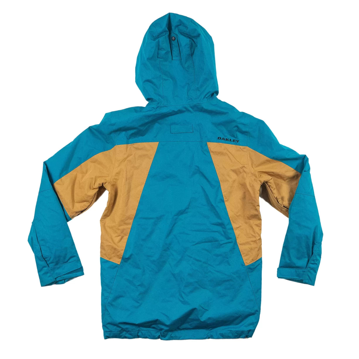MLight Blue