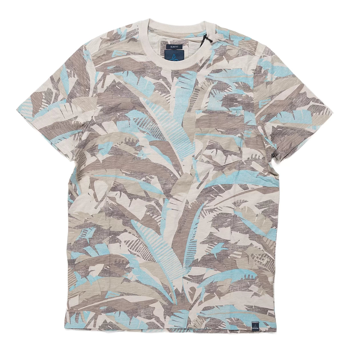 SDark Khaki