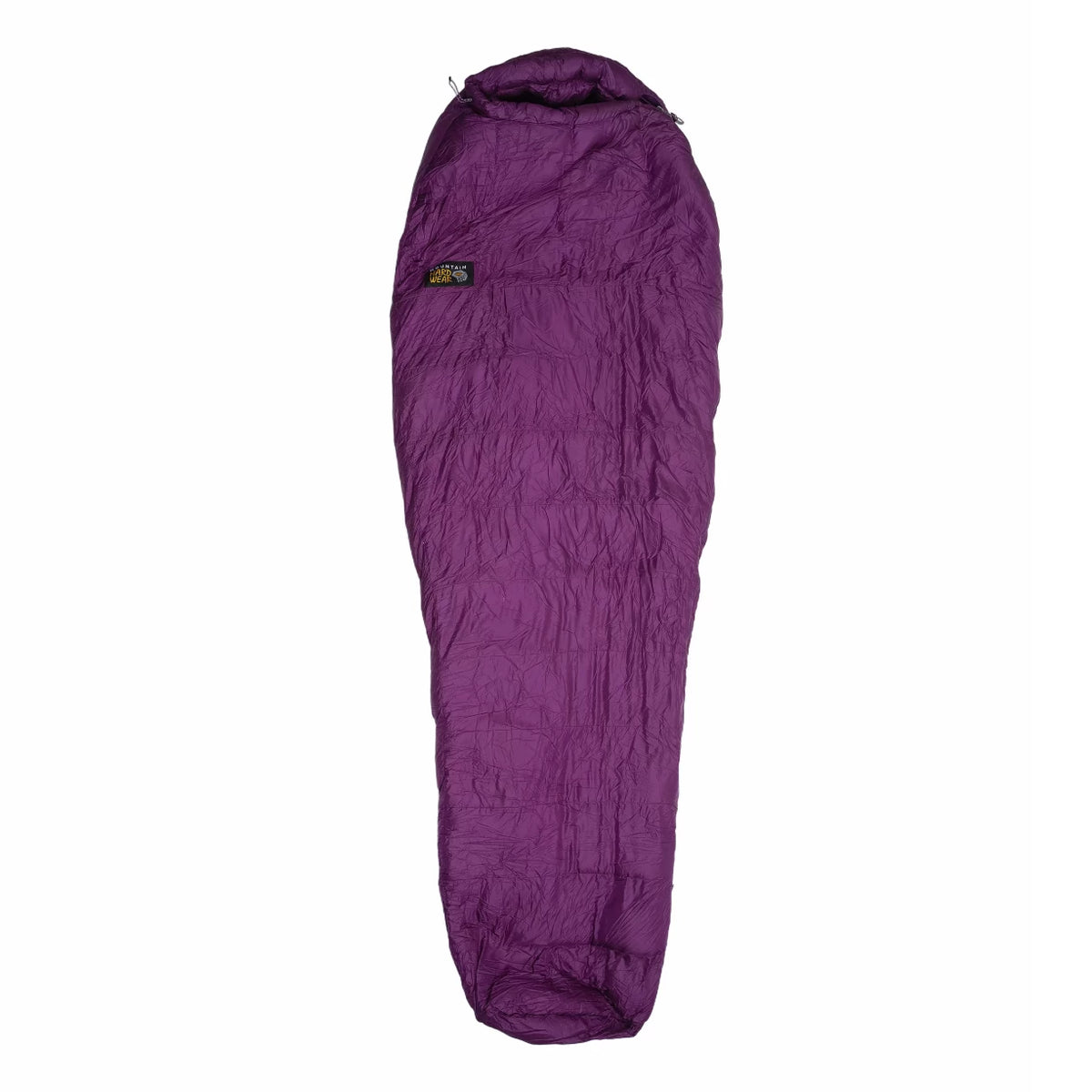 RegularPurple