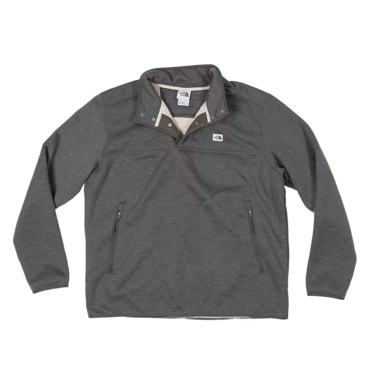 XLGrey