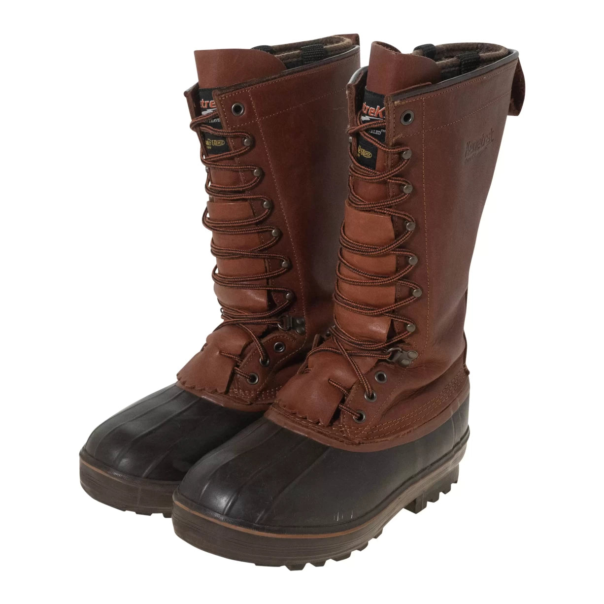 see tech specsBrown/Black