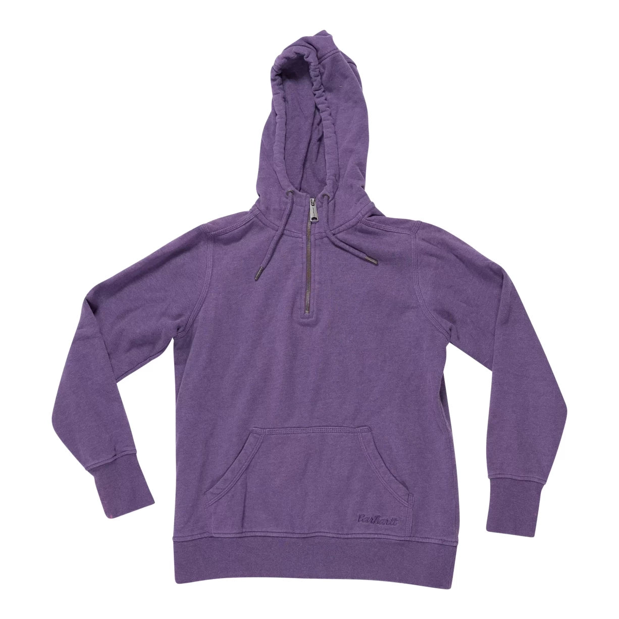 MPurple
