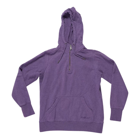 MPurple