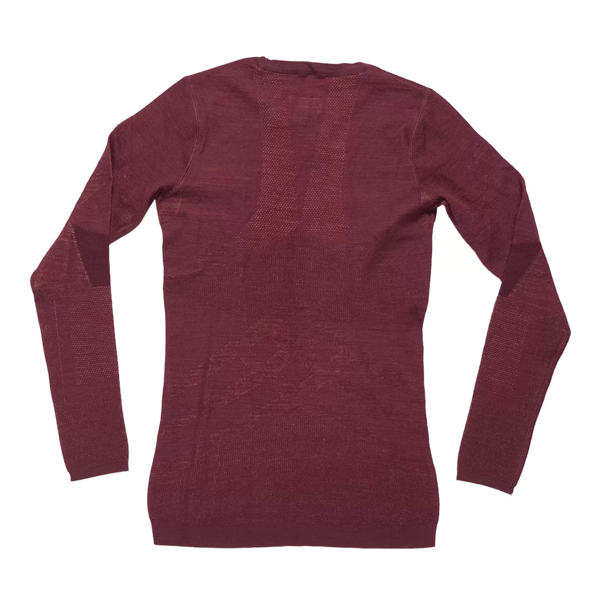 MMaroon