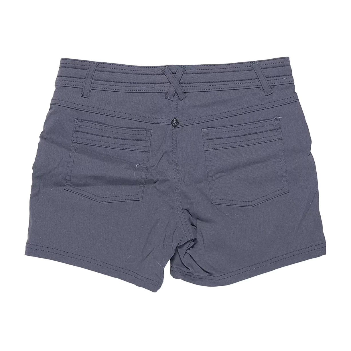 6Grey