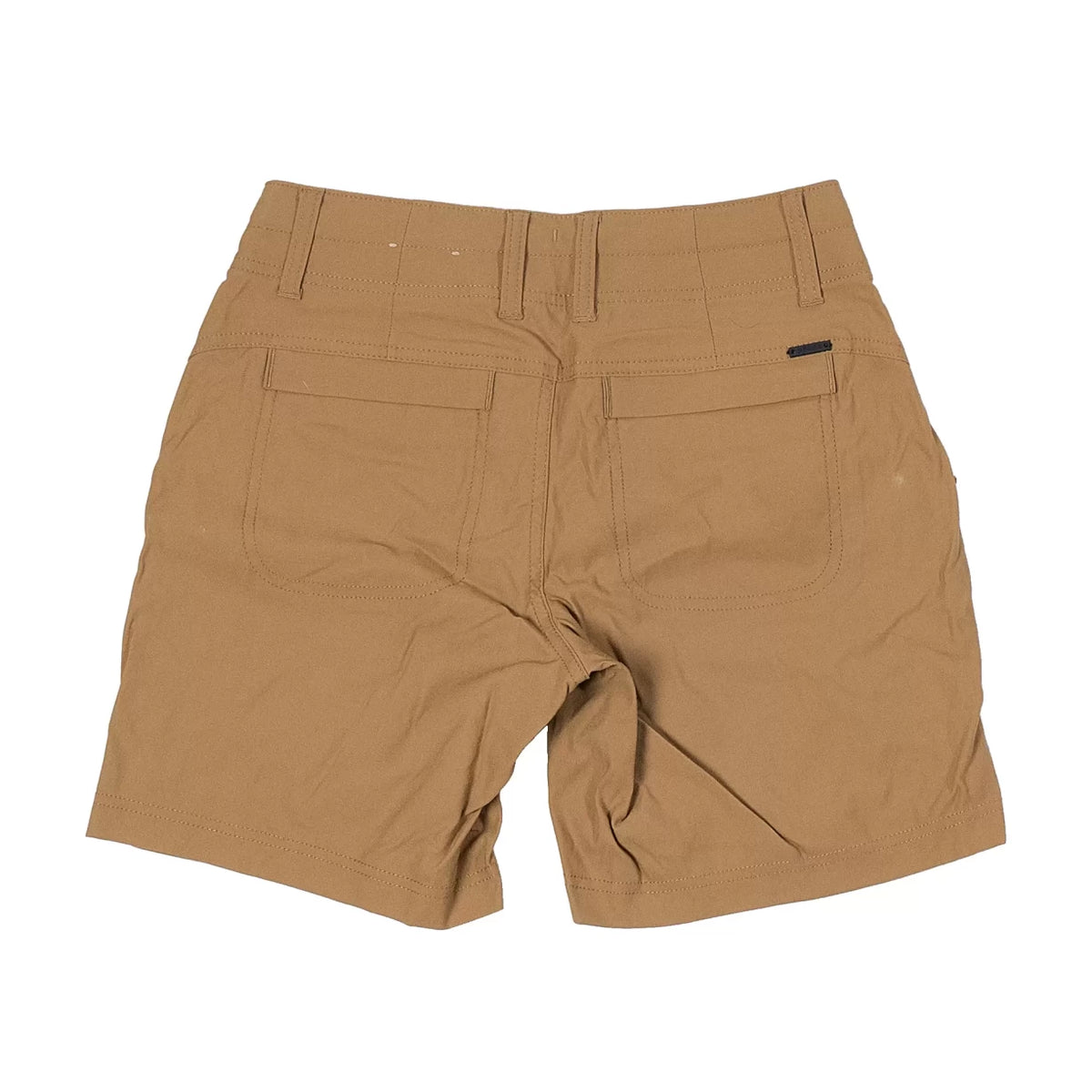2Tan