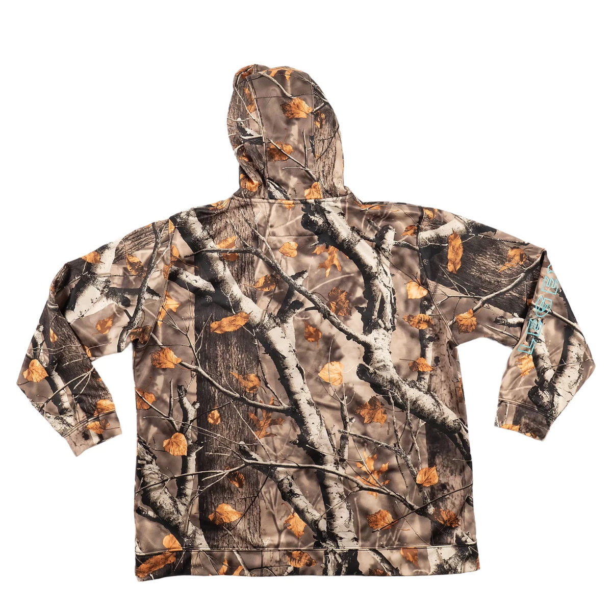 2XLCamo