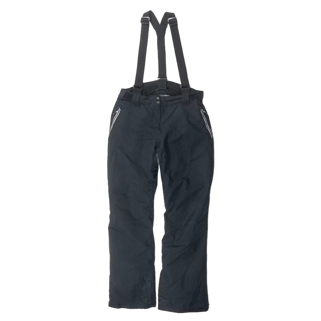 10Black