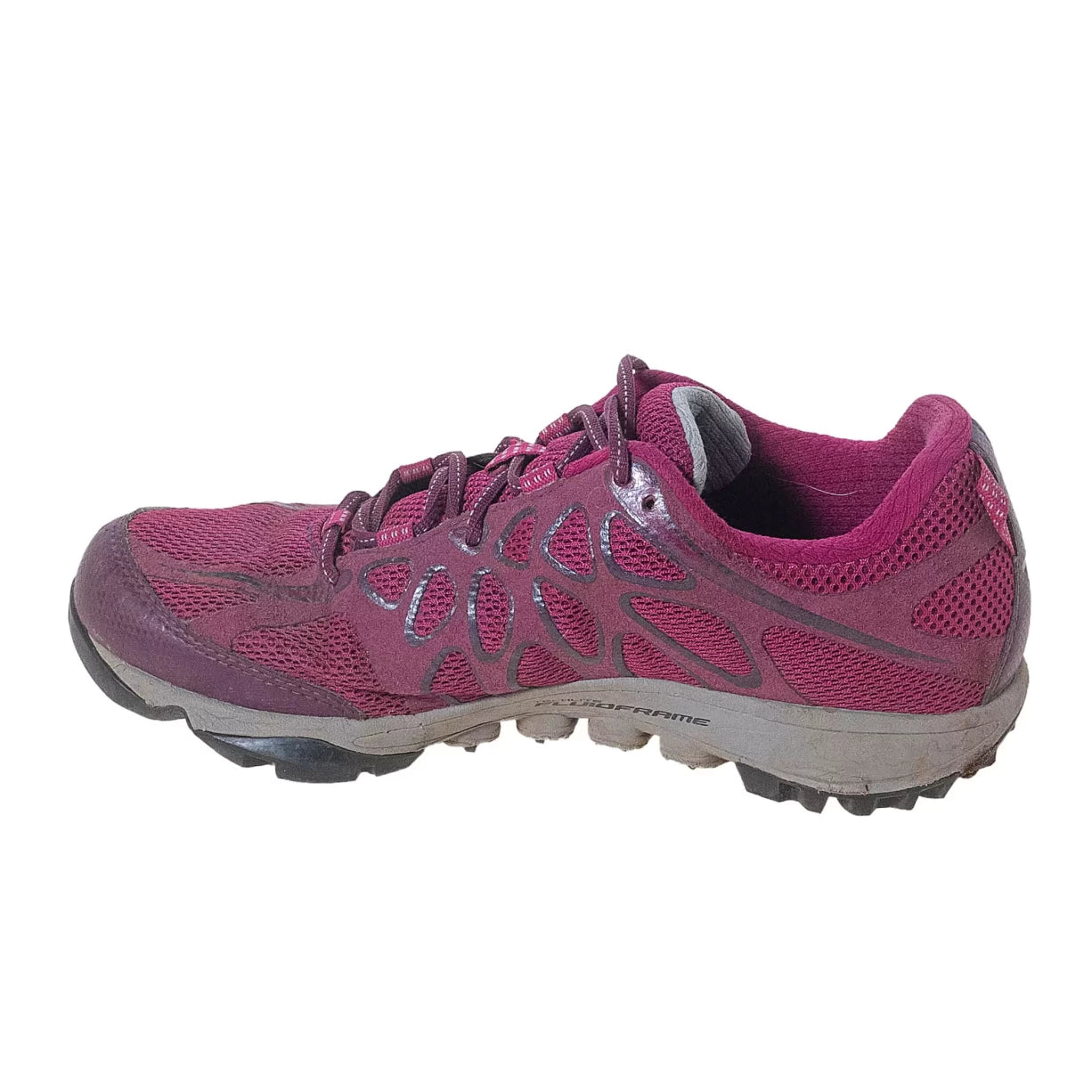 8Pink