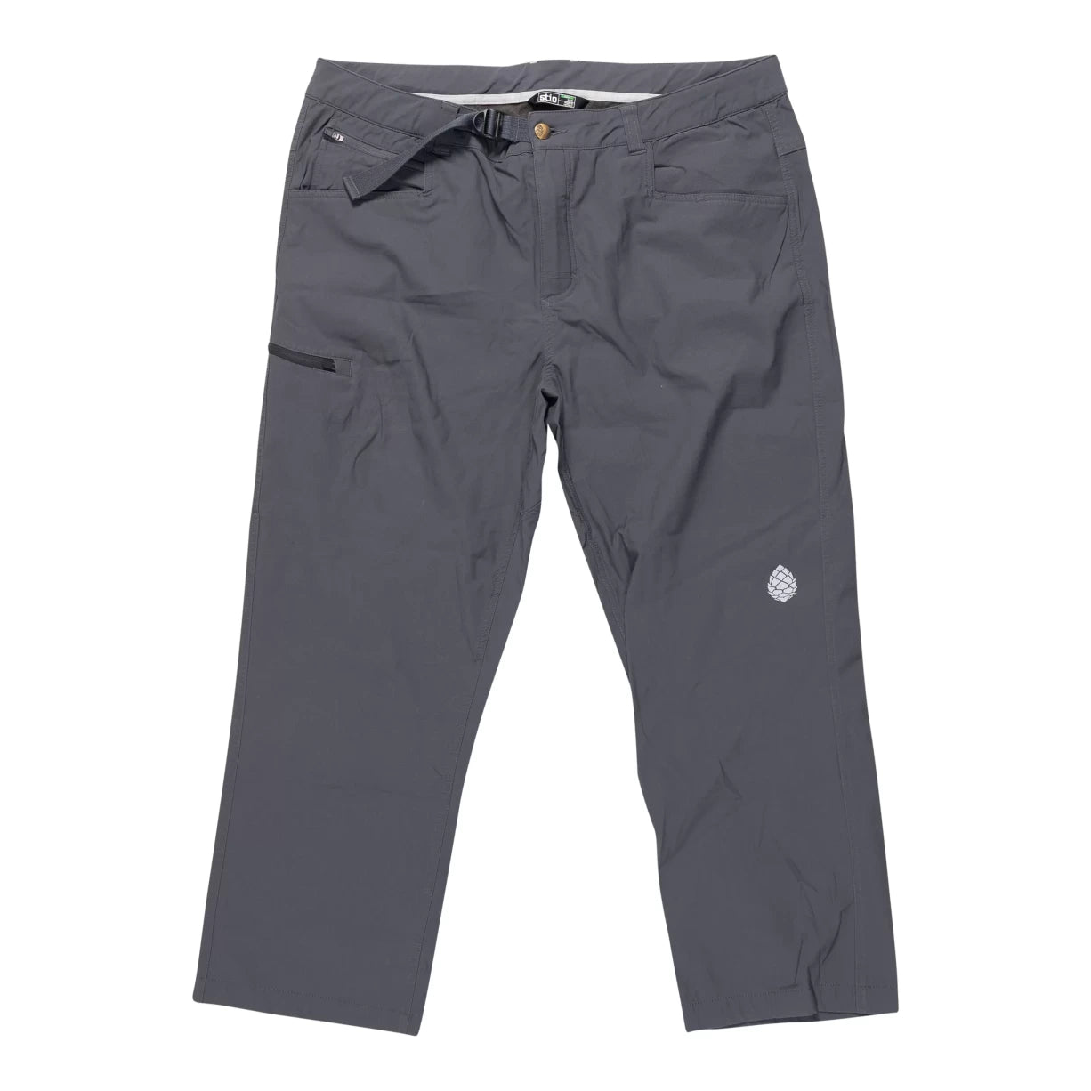 38Gray