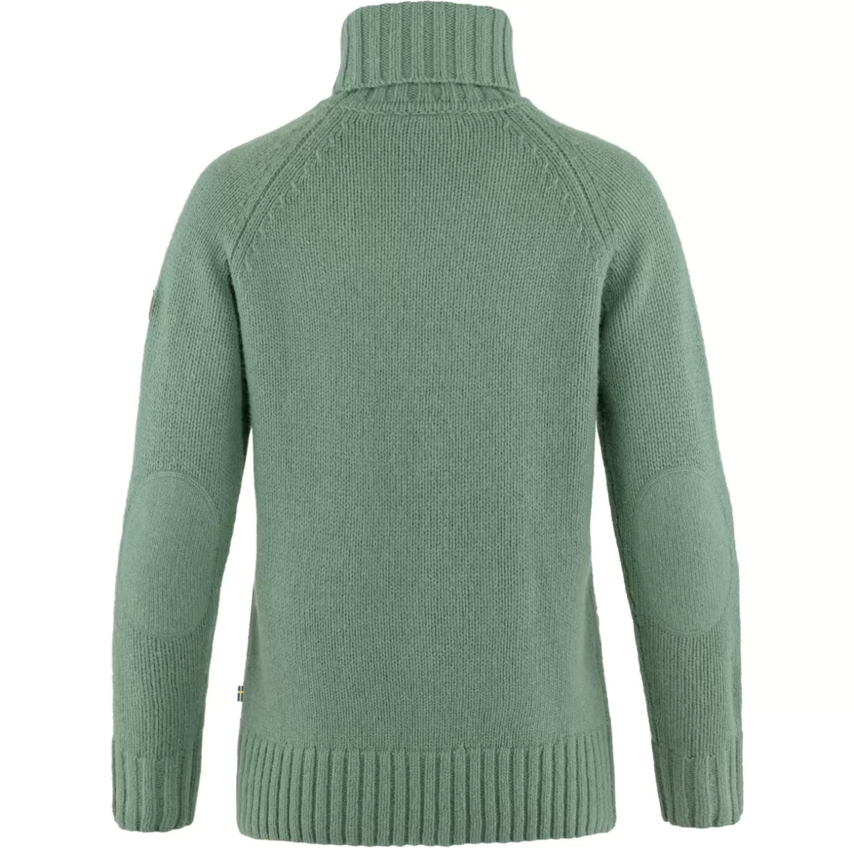 SPatina Green