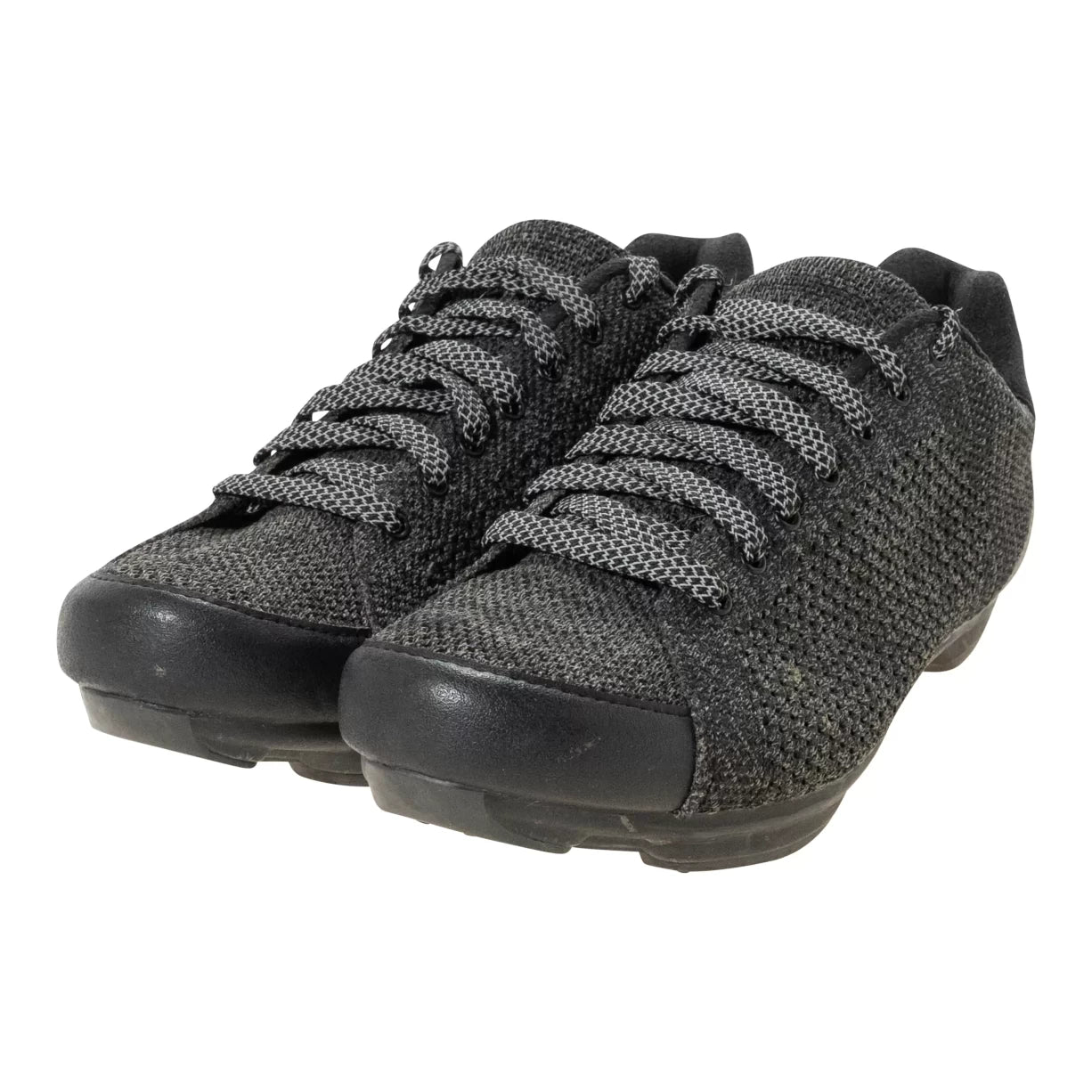 41.0Black