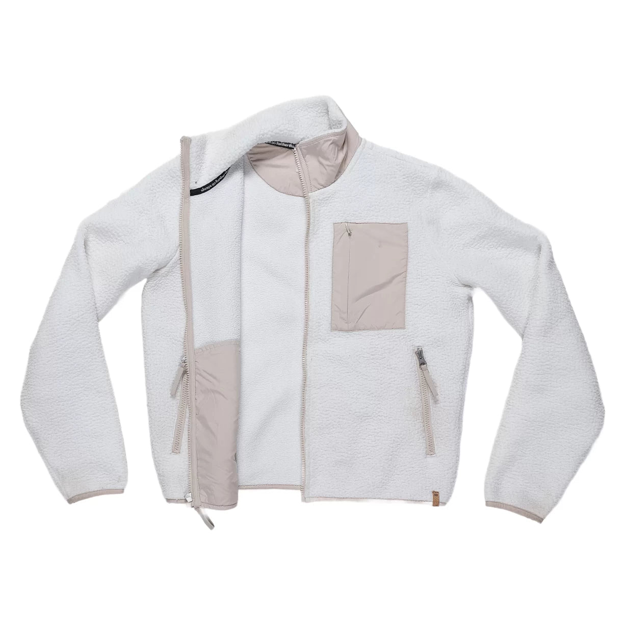 XSWhite