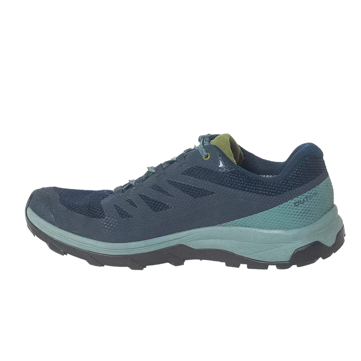 9Navy
