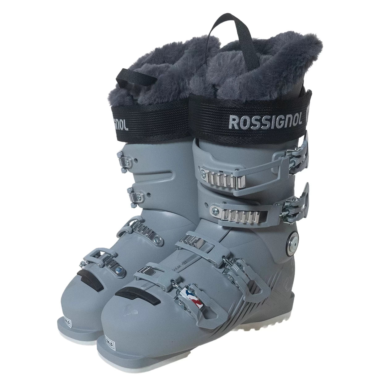 24.5Light Gray
