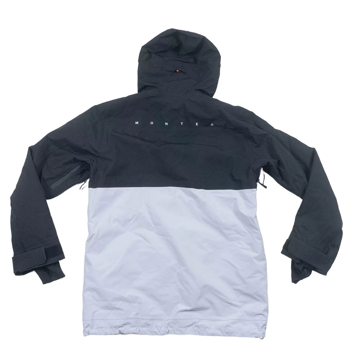 LBlack/Gray