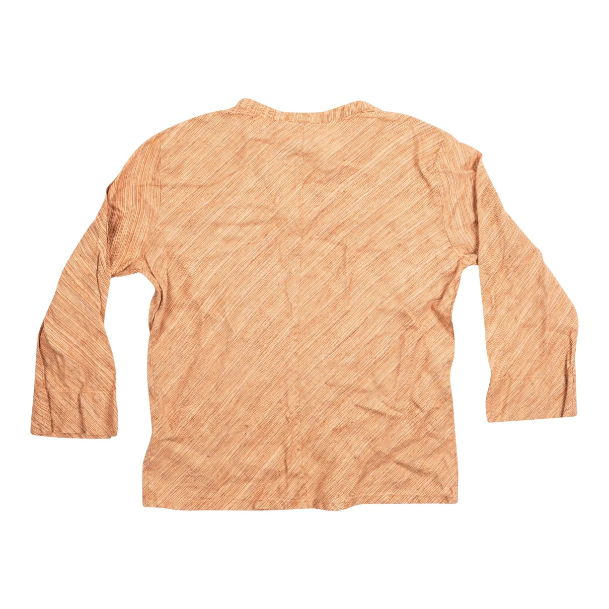 10Peach