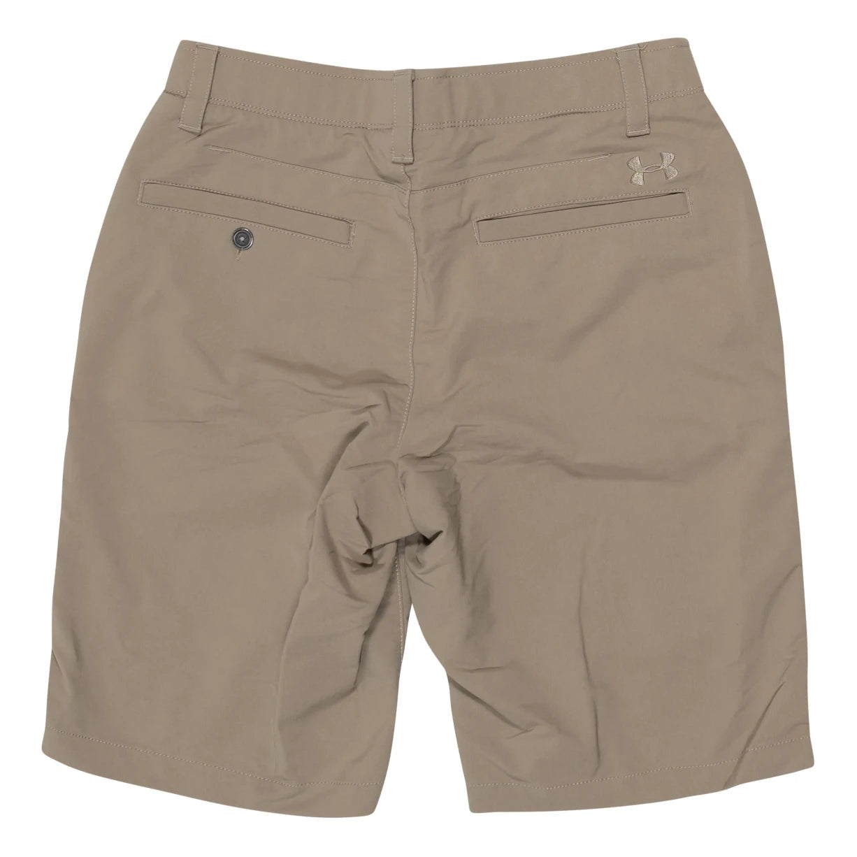 30Dark Khaki