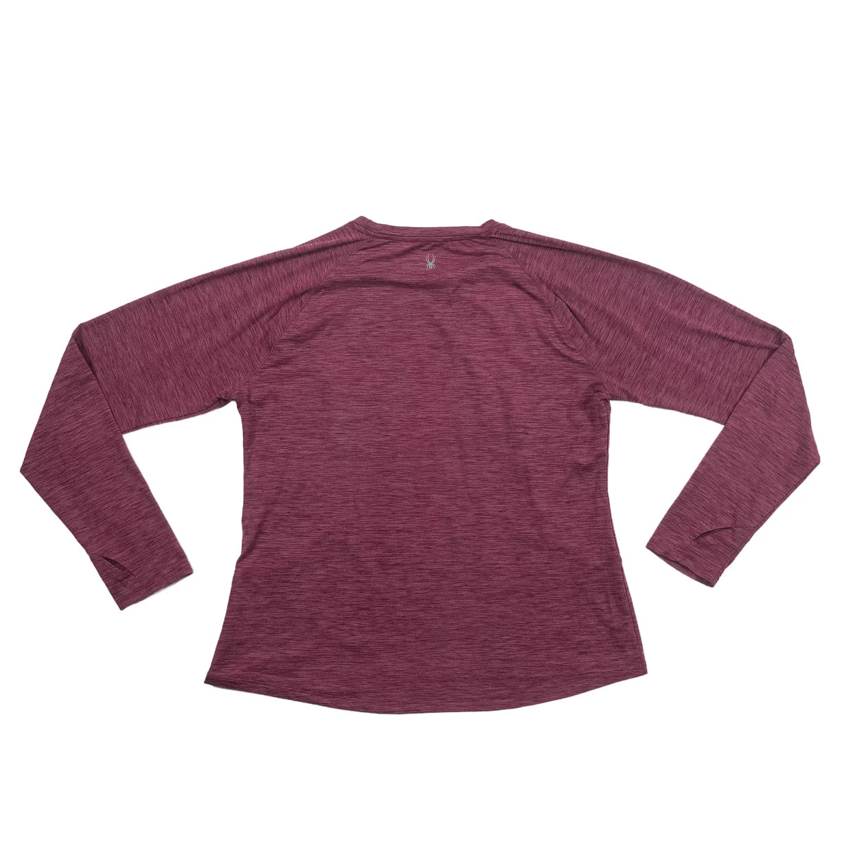 XLBurgundy