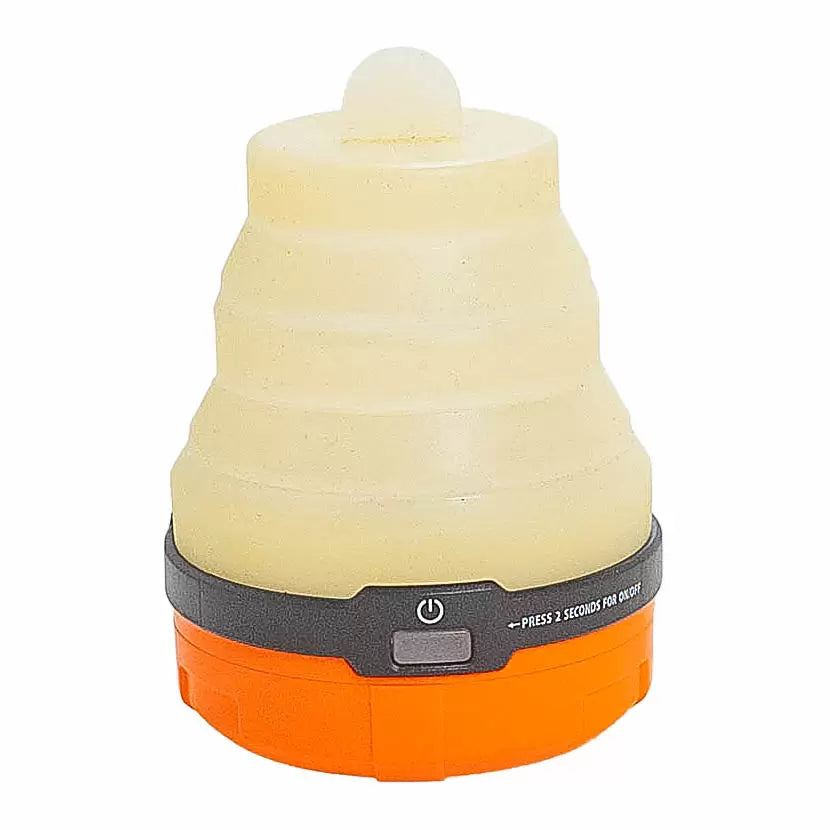 One SizeOrange